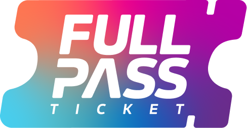 image_fullpass