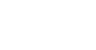 FullPassTicketLogo